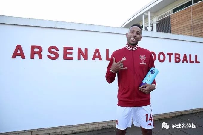 阿森纳中卫出售,阿森纳将砸重金买人争取争冠