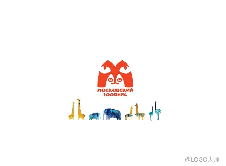 logo设计橙色代表啥,橙色logo配什么颜色字