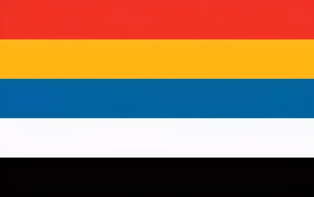 建国初期全国有多少个民族,新中国确认出多少个民族