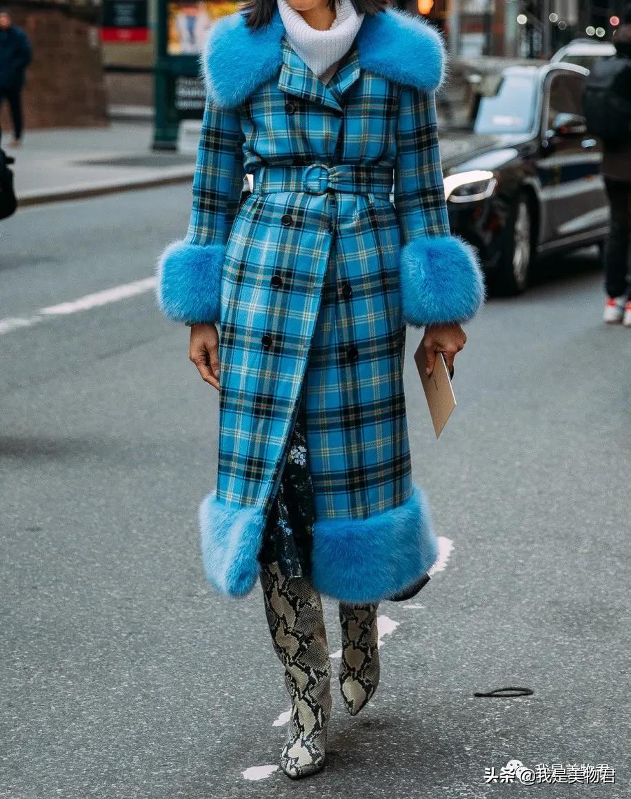 baby都在穿的乐虎鞋,baby所有服装图片