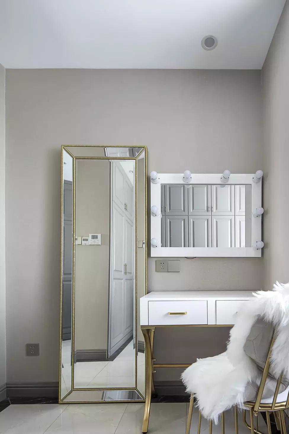 轻奢风范,优雅如你