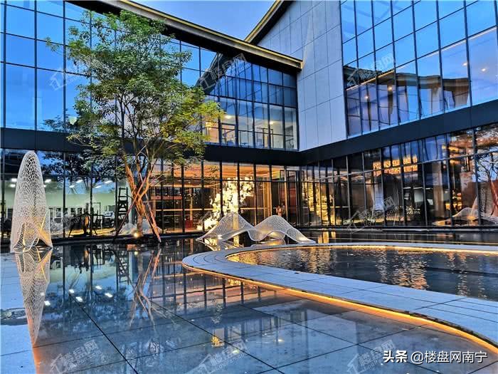 还没开售就抢票还是抢不到,还没开票就抢不到票了