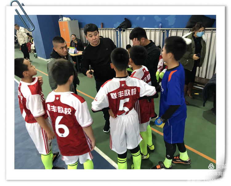 青少年五人制足球比赛视频,中国小学生五人制足球比赛录像