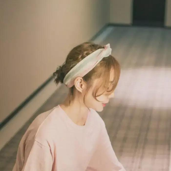 珍珠粉能美白？盘点你信以为真的护肤“妙招”