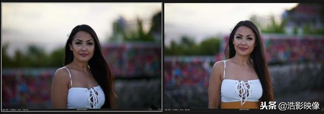 尼康851.4定焦镜头怎么样,尼康50mmf1.8镜头与1.4选哪个