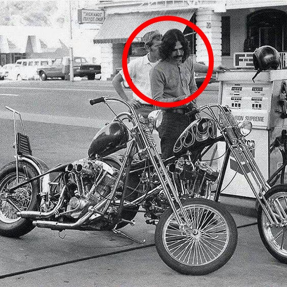 70年代最老的三轮摩托车,70年代的最老式摩托车