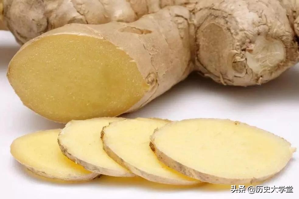 和鱼肉绝配的香辛料,最适合鱼肉的香辛料