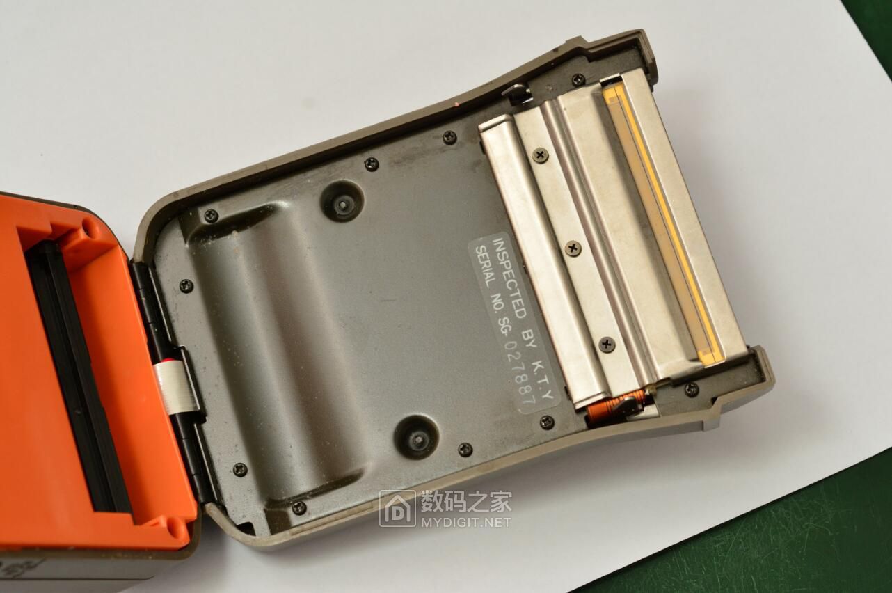 80年代手动复印机,80年代的科技产品