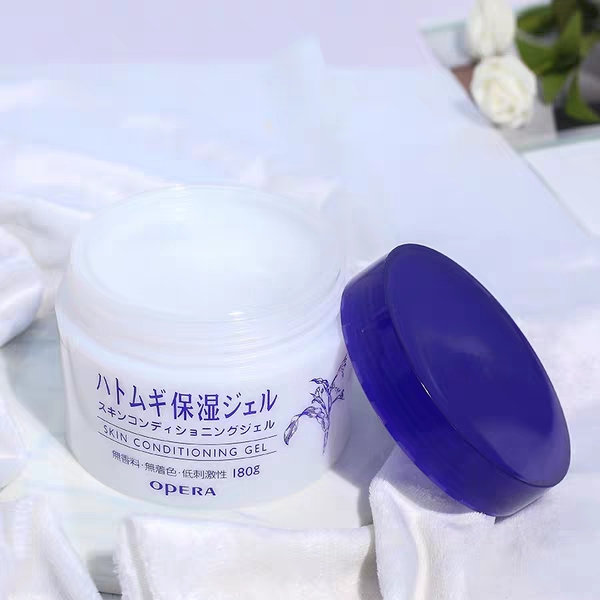 性价比高的面霜推荐排行榜前十名,推荐几款好用不贵的面霜品牌