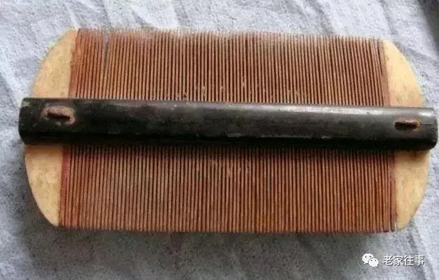 老家的印象和往事 (老家的印象介绍)