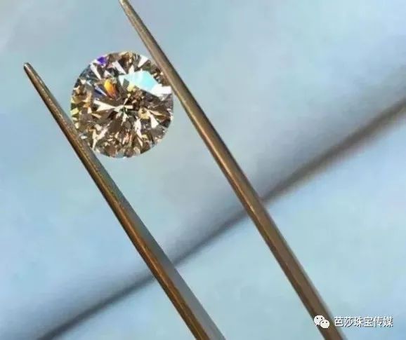 向太给郭碧婷买钻戒,向佐求婚郭碧婷钻戒