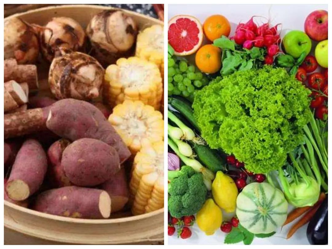 截瘫肠道麻痹怎么治疗,截瘫肠道不蠕动