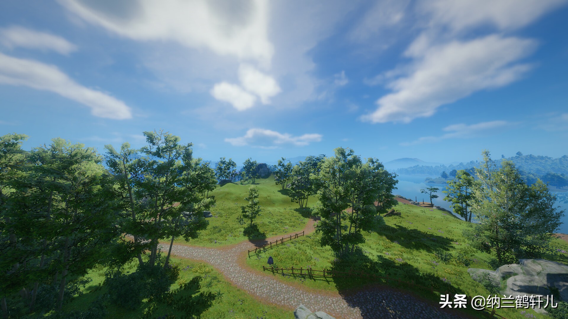 剑网3七秀坊风景,剑网三五毒七秀门派