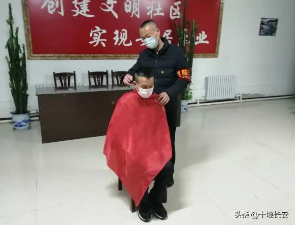 黑龙江网格员疫情防控 (黑龙江实施网格化落地排查疫情)