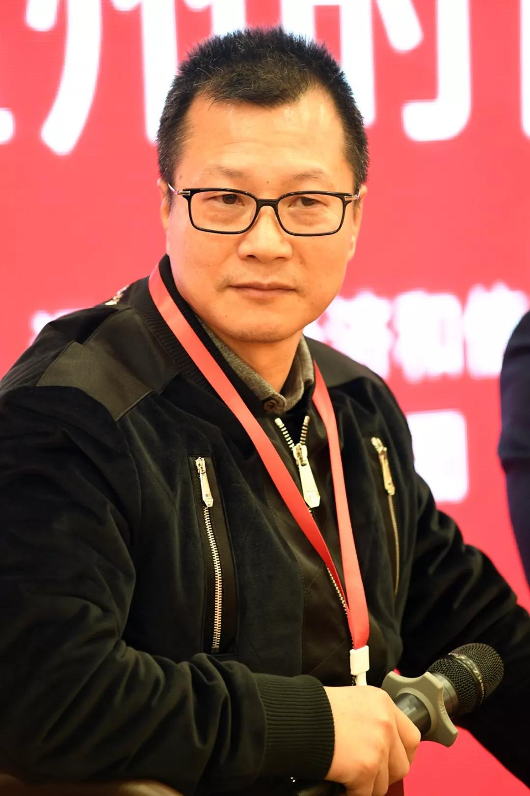 娓╁窞鏈嶈鍙戝睍鍒嗘瀽,娓╁窞鏈嶈鍙戝睍瓒嬪娍