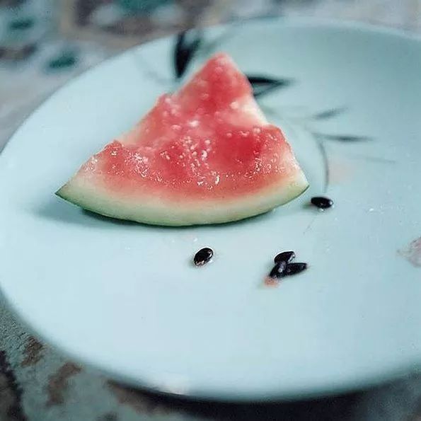 九条“不见得”,手机也能拍大片