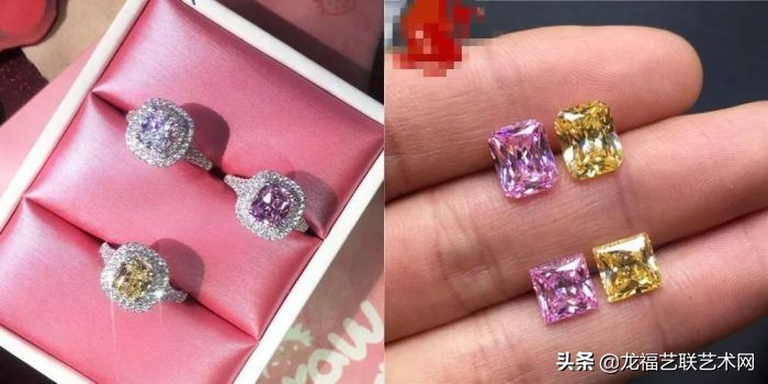 彩钻价格最新行情走势,彩钻价格哪里查询