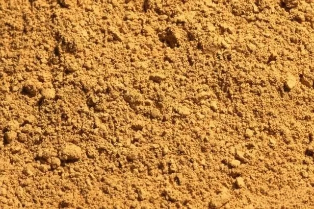 龟专用垫材,龟缸垫材推荐