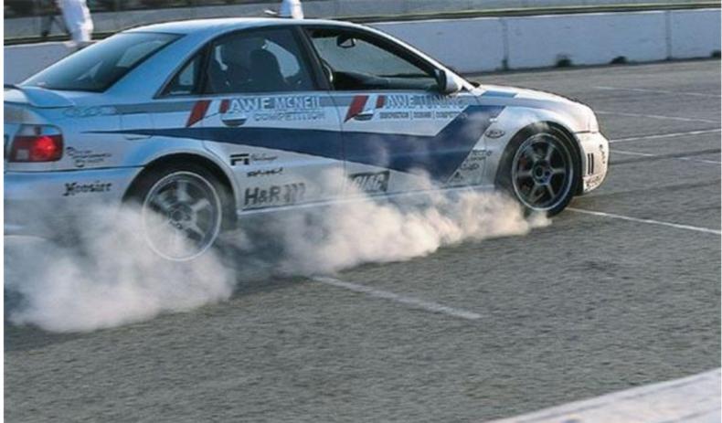 换挡后离合直接抬起来,换挡踩离合器怎么放开