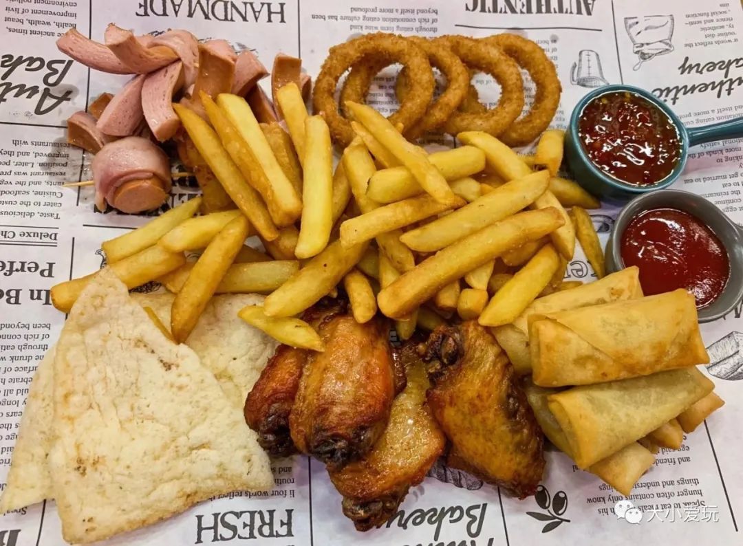 北京主题星空餐厅哪里的好,北京太空舱主题餐厅