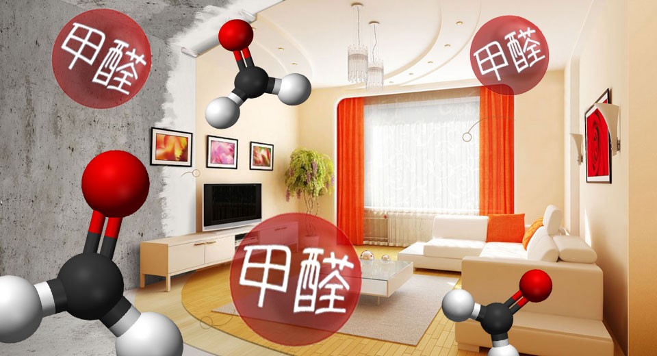 诺森柏格空气净化器的优缺点,德国诺森柏格空气净化器怎么样