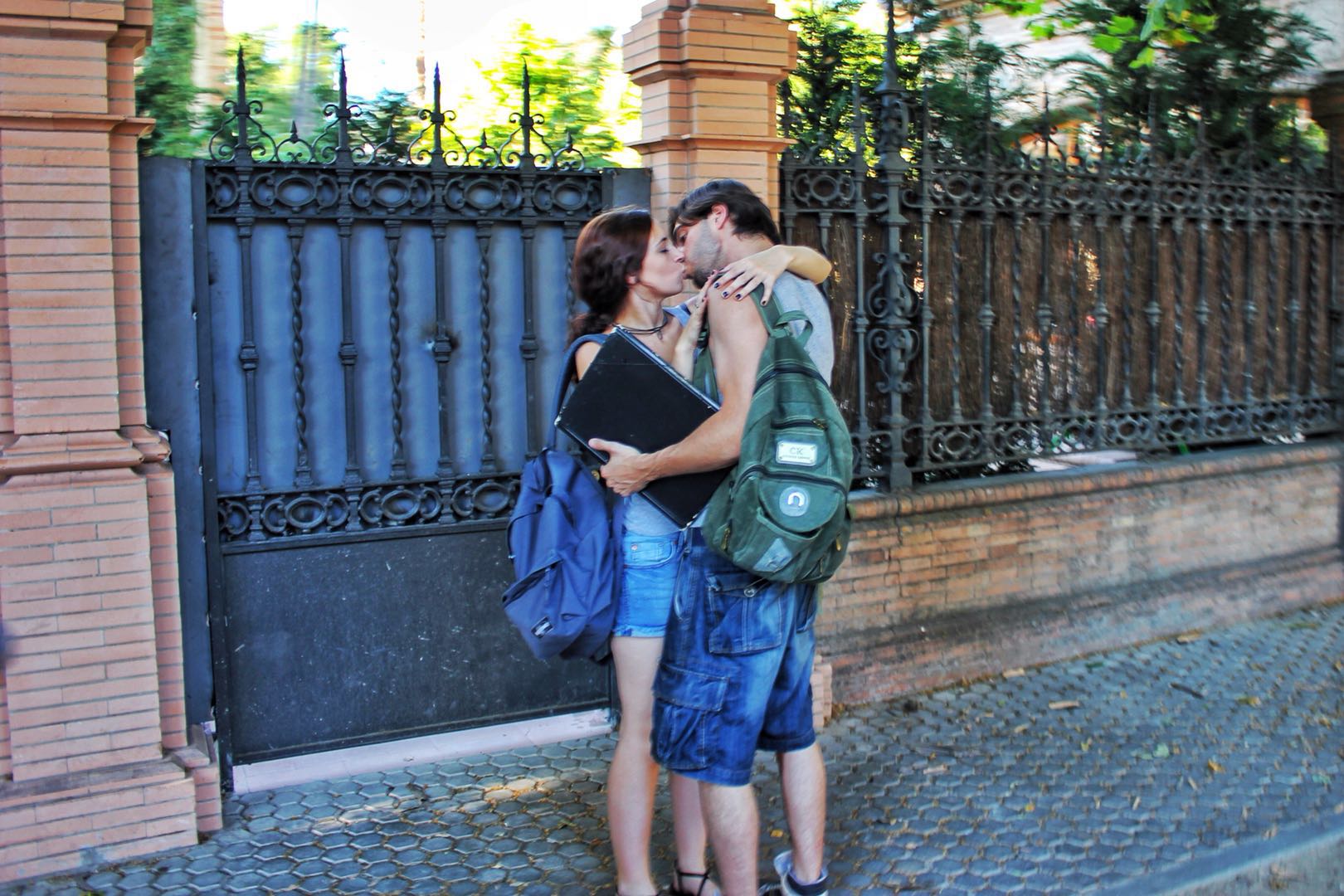 西班牙旅游必去,西班牙旅游攻略真实