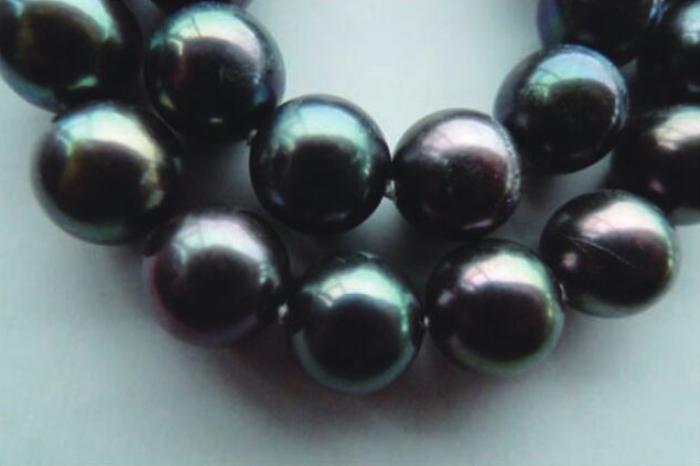 溯源俗语老典故书籍,溯古寻古原文及翻译