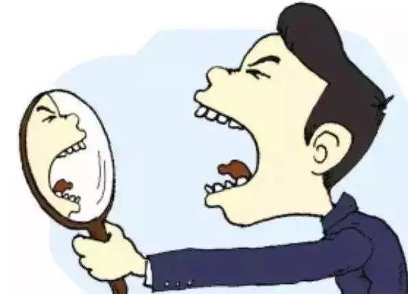 口干眼干皮肤干燥用什么中成药,口干眼干舌苔厚腻是干燥综合征吗