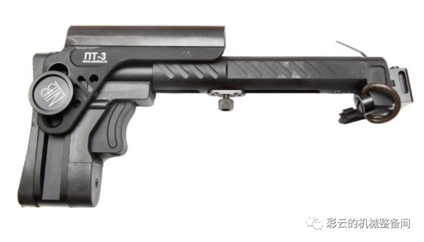 ak100口径,ak-100舰炮