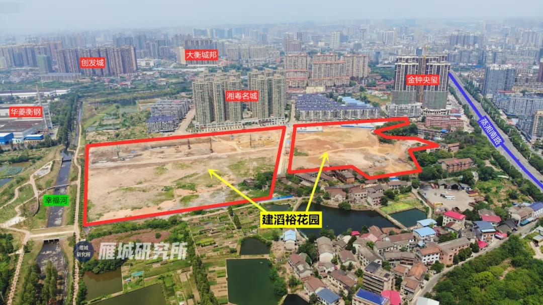 淮安建滔裕花园1期13号楼户型装修,江苏淮安建滔裕花园房价2021年