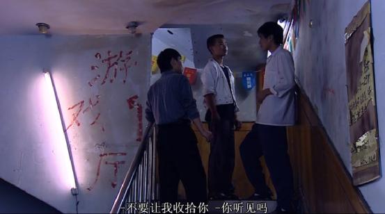 可怕的制服“诱惑”，真香