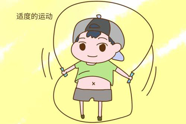 浅表性胃炎伴糜烂12指肠球炎症状,糜烂性胃炎的舌头会出现哪些症状