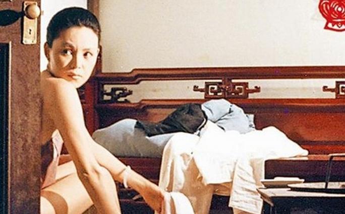 跟任泉长得像的明星,人各有志殊途同归的名人例子