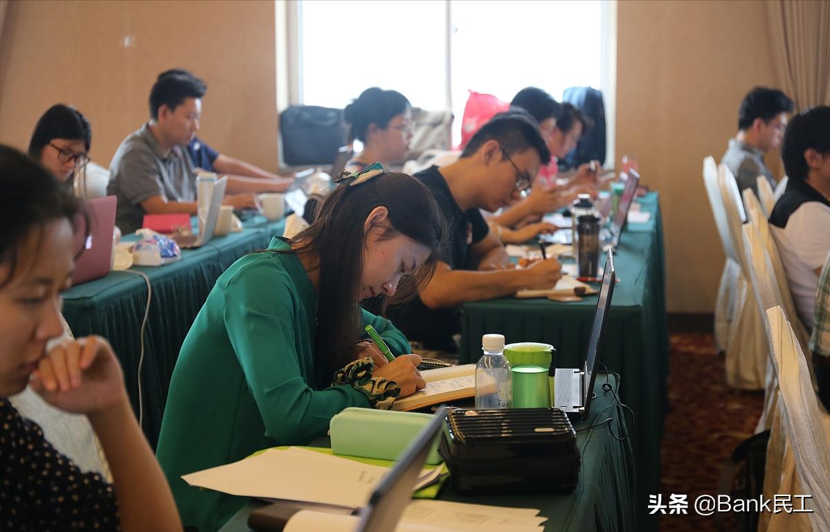 南昌5000工资扣除五险一金,南昌月收入6000的家庭