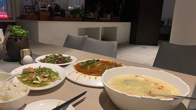 冬天去拉萨的感受,在拉萨几点晒太阳最舒服