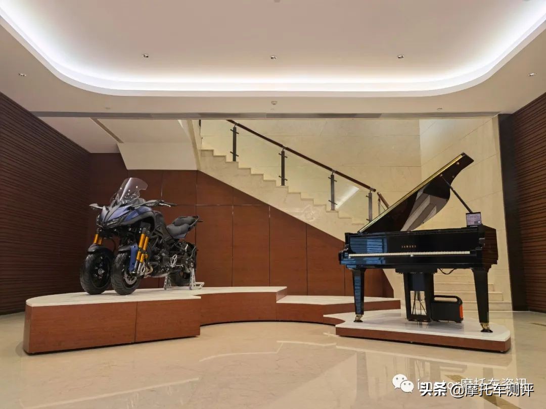 大贸雅马哈xmax300二手价格,广州雅马哈xmax300官方旗舰店