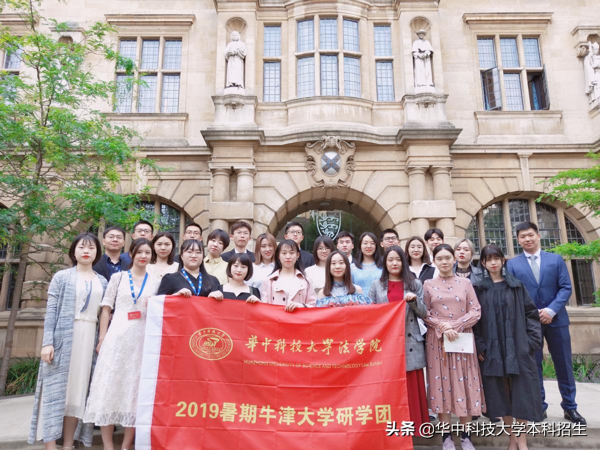 就业面宽的十大行业,现在就业十大热门行业