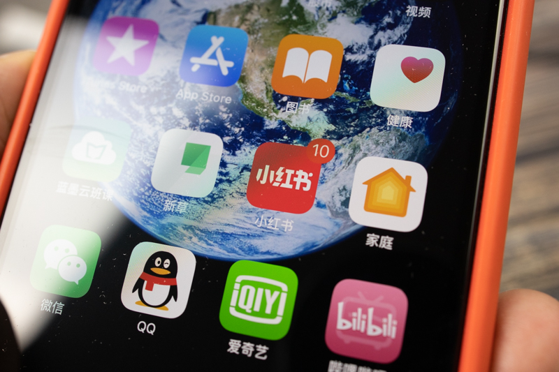 iphone钢化膜推荐购买第一名,iphone钢化膜推荐第一名