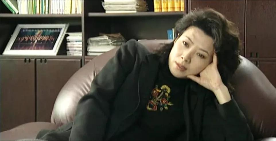 国内反腐第一大剧人民的名义片花,最新反贪反腐电视剧人民的名义