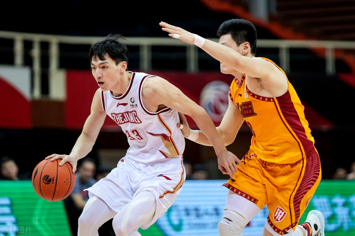 cba有史以来球商最高的球员,cba赛场上哪些人能穿国外品牌