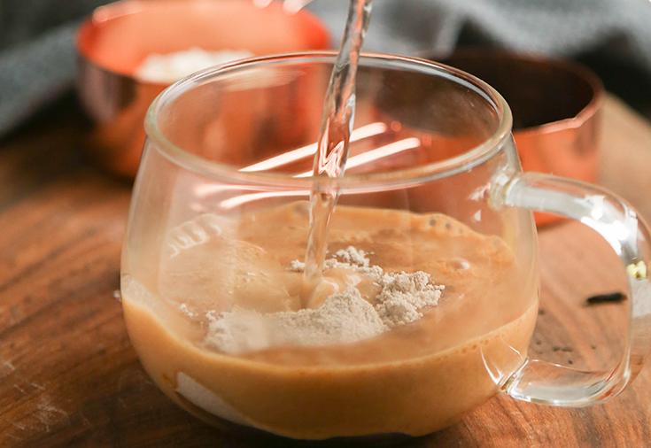 数字化转型如何助力零售行业销售,向数字化商业模式转型的路线图