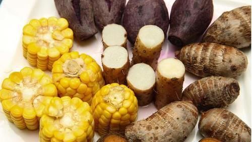 科学减肥餐一星期减10斤,减肥体重不减复食一周继续减