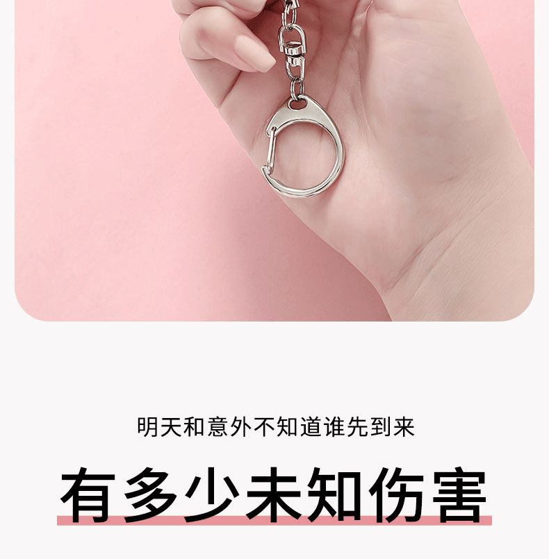 可丽金美宝莲,可丽金卸妆