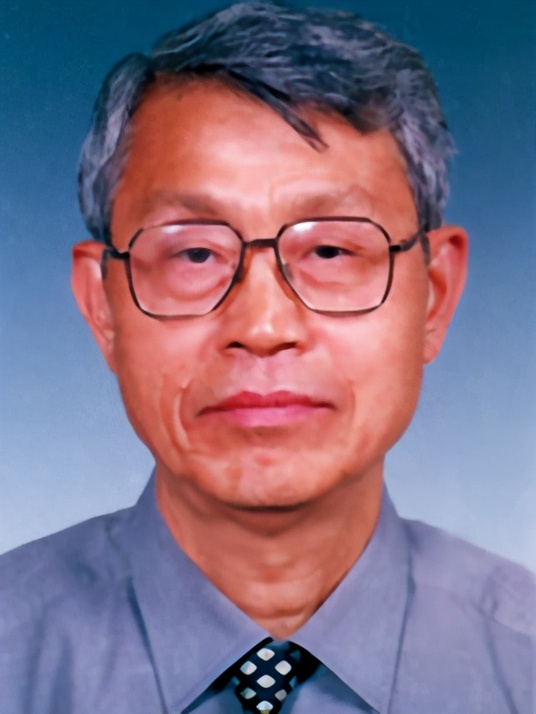 湖南师范大学为什么比较出名,湖南师范大学最古老的学校