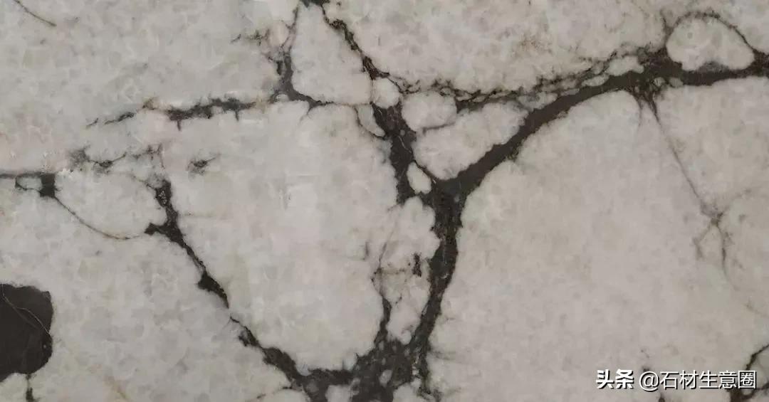 石材工程名片,贵州石材产业十三五发展规划