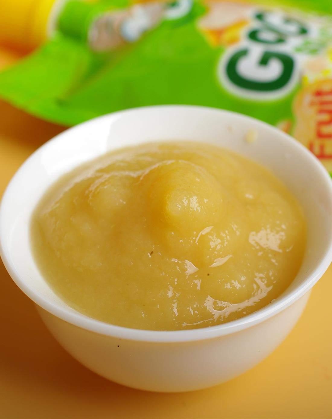 瀛╁瓙鑰佹槸绉渚跨鍜嬪姙,瀛╁瓙鑰佹槸绉渚跨