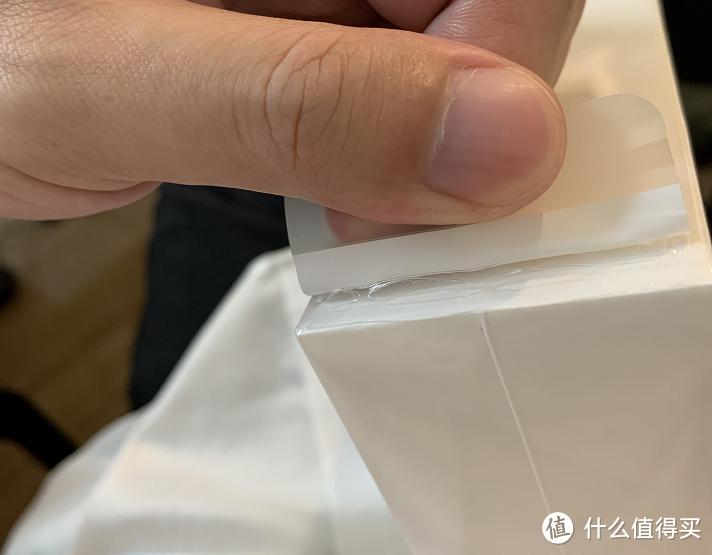 官翻ipadair4现在还值得入手吗,ipadair4海外官换版值得入手吗