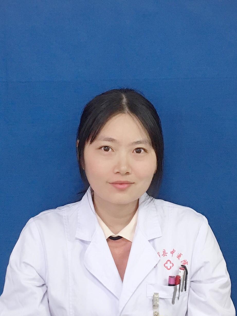 为期一年!关爱“园丁”健康!博罗中医免费治疗专场活动启动