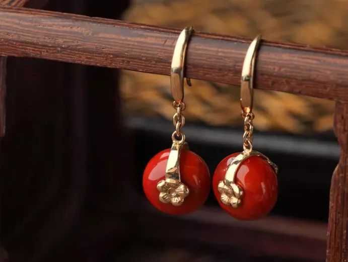 马来玉价格一览表,马来西亚玉石市场价格表