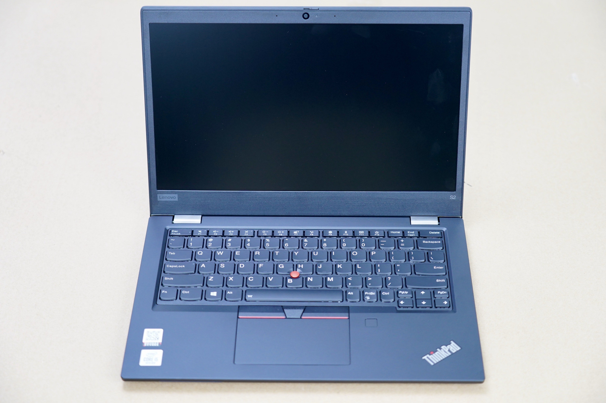 联想thinkpads2新款配置,联想thinkpads2评测